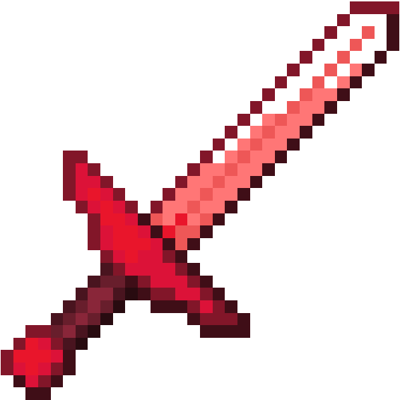 Preview of texture: red_candle