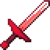 red_candle