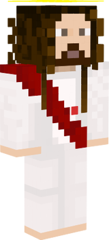 skibid