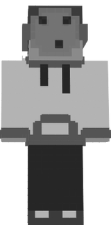 Grau XJu