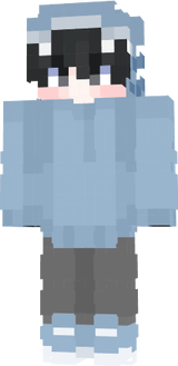 in