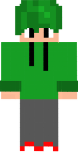 crocodie