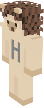 hannzel