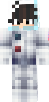 astro