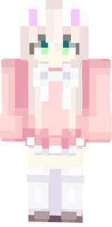 itigomiruku旧