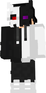 ad