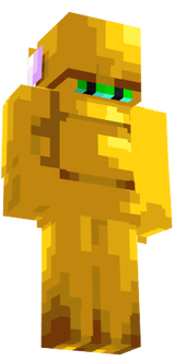 i loafffffffff               ropo