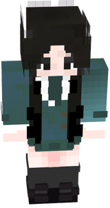 jaeyi