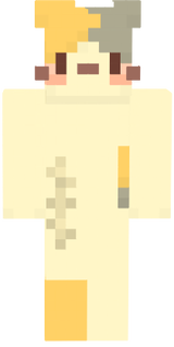 のーまる