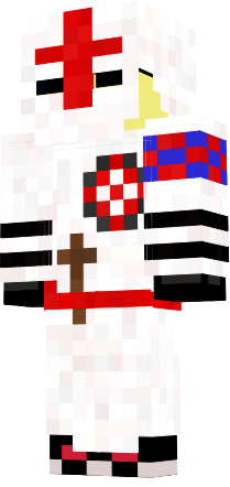 Preview of texture: Goodf dksin