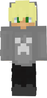 qwerty