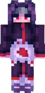 Zitachi_Toji 
