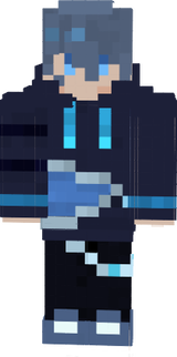 tsukinagi2
