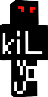 kil you