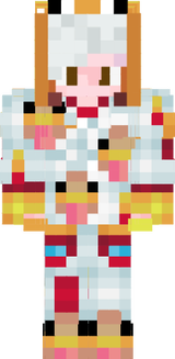 nmfjngjfng