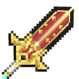 brave_sword