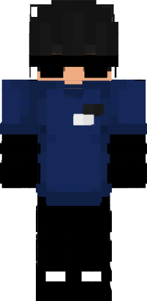 Preview of texture: skin_8d17d7ee9d1bd8654411689b5cac0bd3