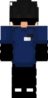 skin_8d17d7ee9d1bd8654411689b5cac0bd3