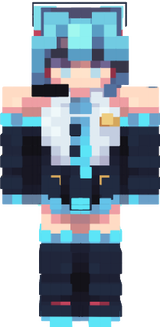 aa