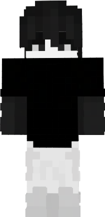 Preview of texture: plasplas