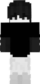 plasplas