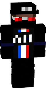 aaa
