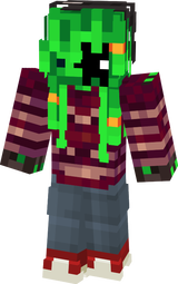 VitalFoceRemaster