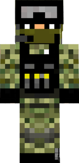 igelbrecher