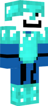 jeffy