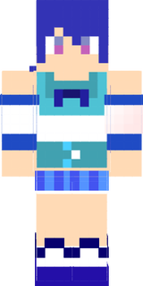 mi