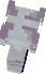 fgbbj