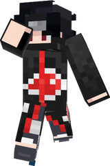 Itashi_Hybrid