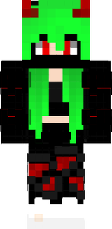 Zuly