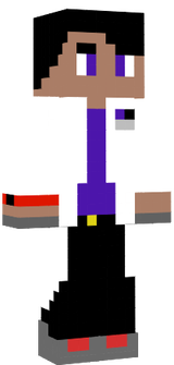science louis
