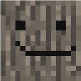 andy texture pack
