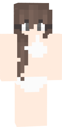 Preview of texture: troll