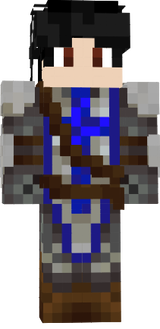 Cruzado
