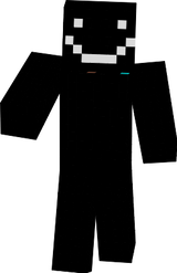 nigr