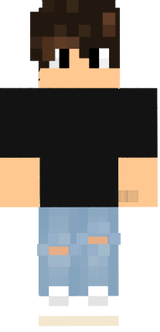 oi