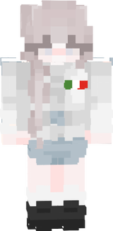 yuidesuu_affiliata