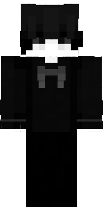Preview of texture: 01