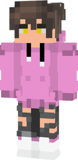 name