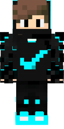 Preview of texture: a