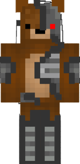 ergberwuhptvure6n