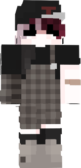 skin lista