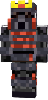 stalcer