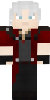 Preview of texture: bhtr
