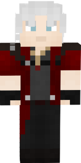 bhtr