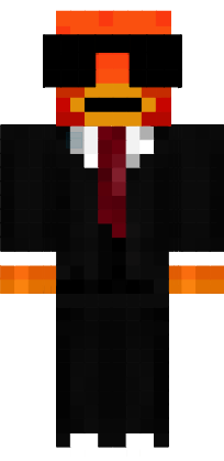 Preview of texture: JEJE