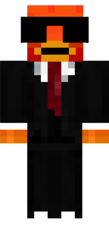 JEJE
